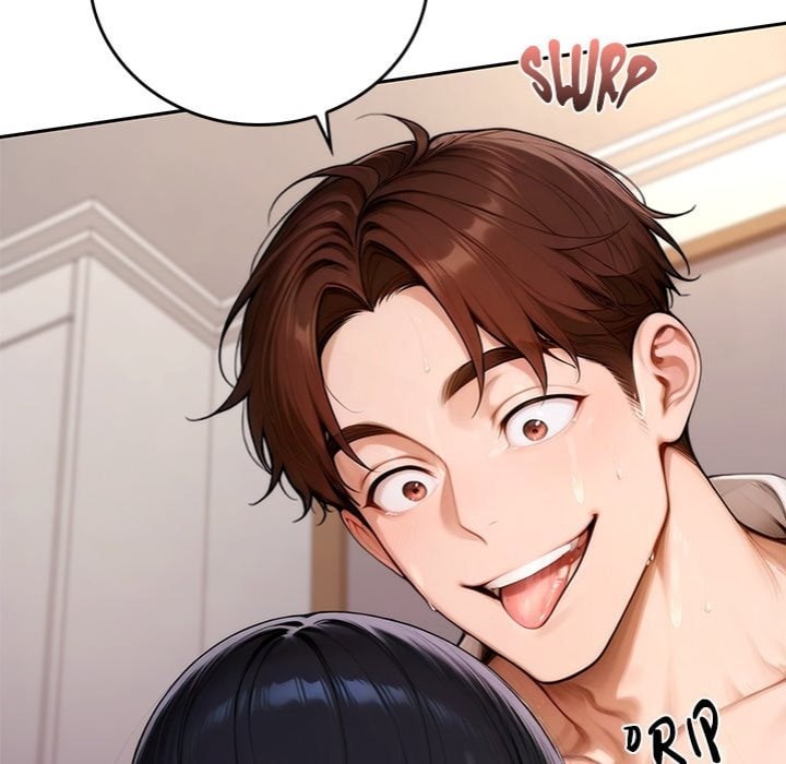 Desire Village Chapter 18 - Page 97