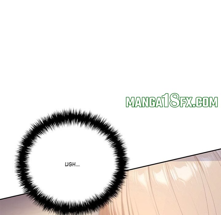 Desire Village Chapter 19 - Page 135