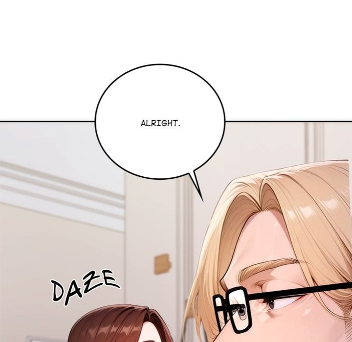 Desire Village Chapter 19 - Page 176