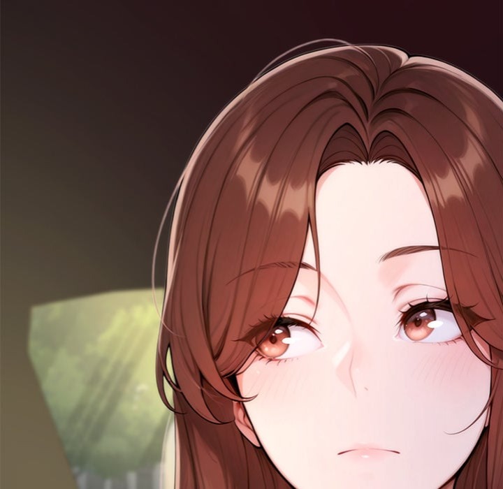 Desire Village Chapter 20 - Page 102