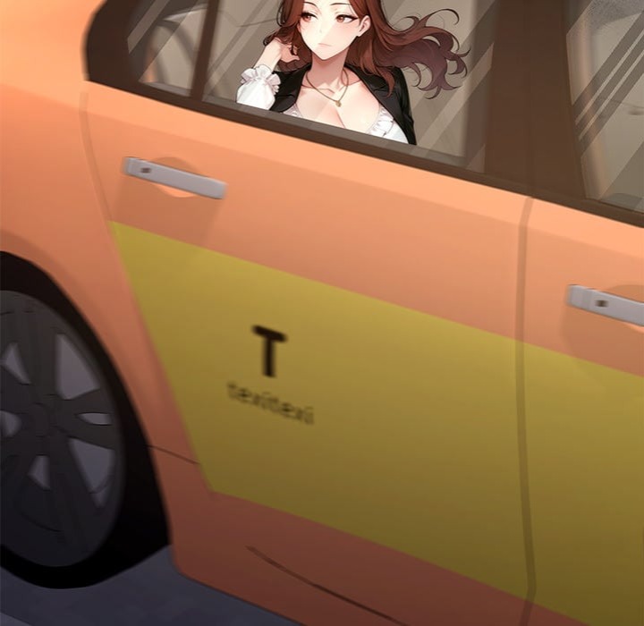 Desire Village Chapter 20 - Page 121