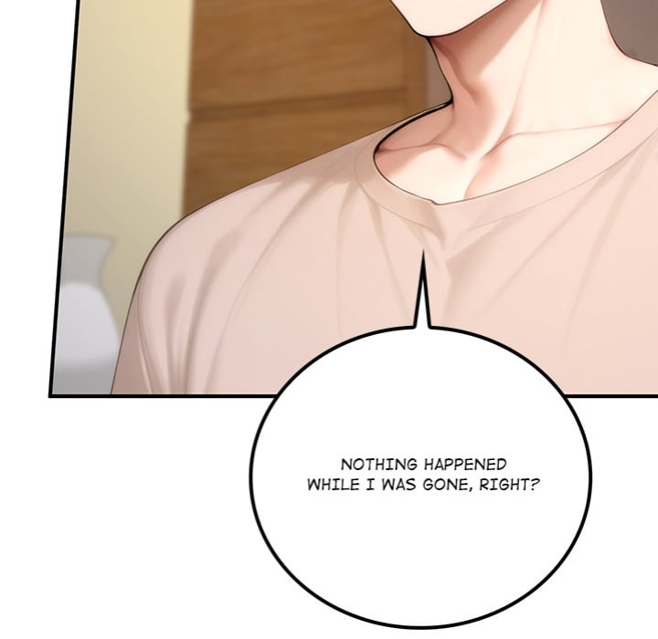 Desire Village Chapter 20 - Page 138