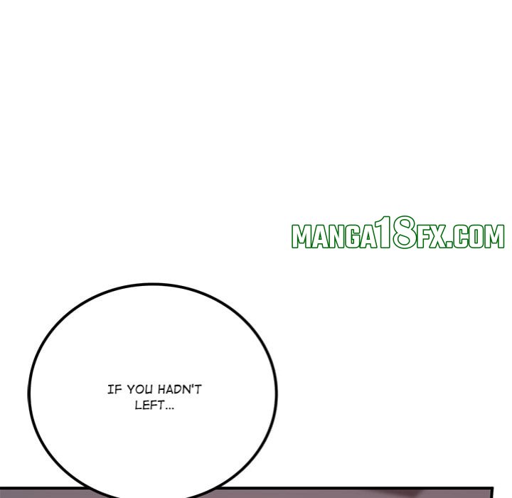 Desire Village Chapter 20 - Page 150