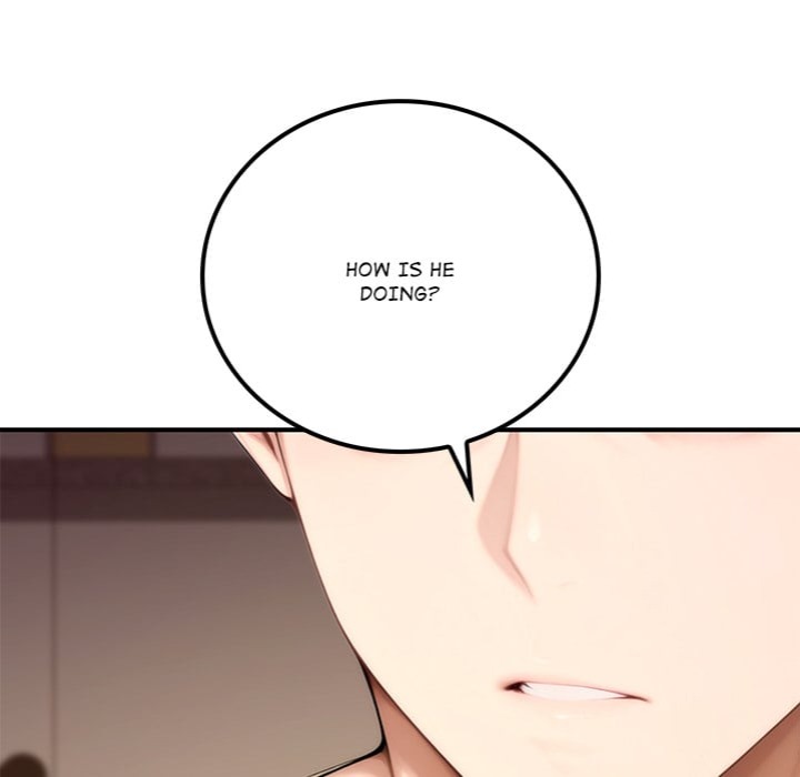 Desire Village Chapter 20 - Page 154