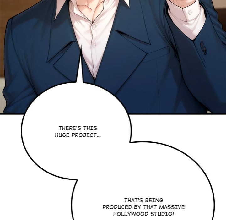 Desire Village Chapter 20 - Page 196