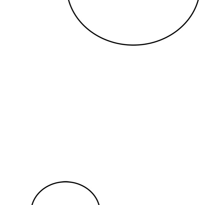 Desire Village Chapter 20 - Page 197