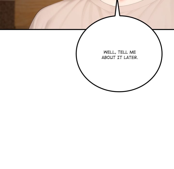 Desire Village Chapter 20 - Page 199