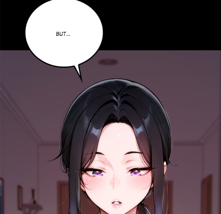 Desire Village Chapter 20 - Page 227