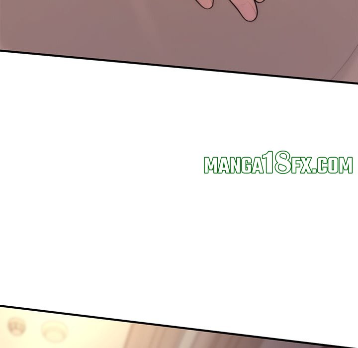 Desire Village Chapter 20 - Page 27