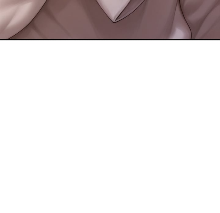 Desire Village Chapter 20 - Page 30