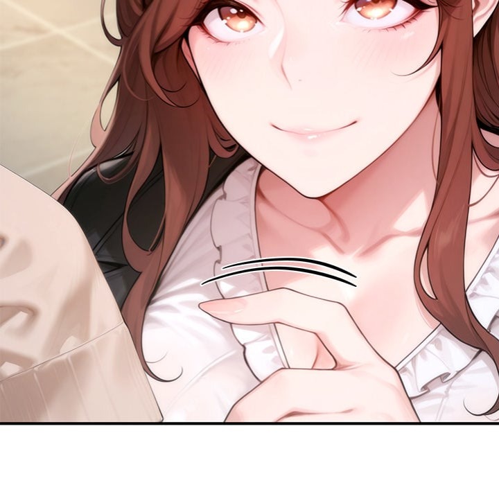 Desire Village Chapter 20 - Page 32