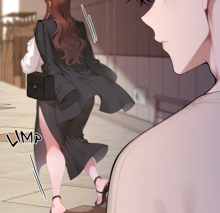 Desire Village Chapter 20 - Page 53