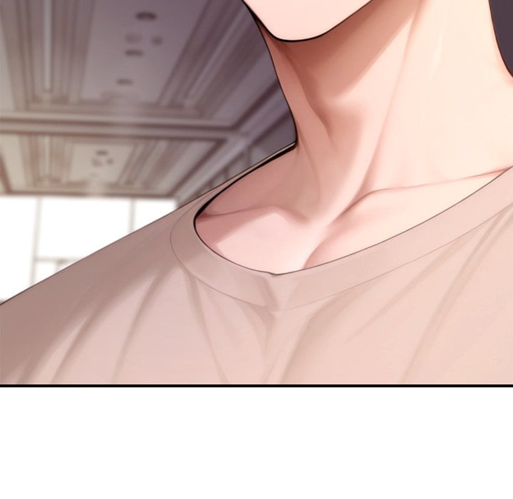 Desire Village Chapter 20 - Page 57