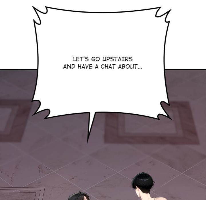 Desire Village Chapter 20 - Page 80