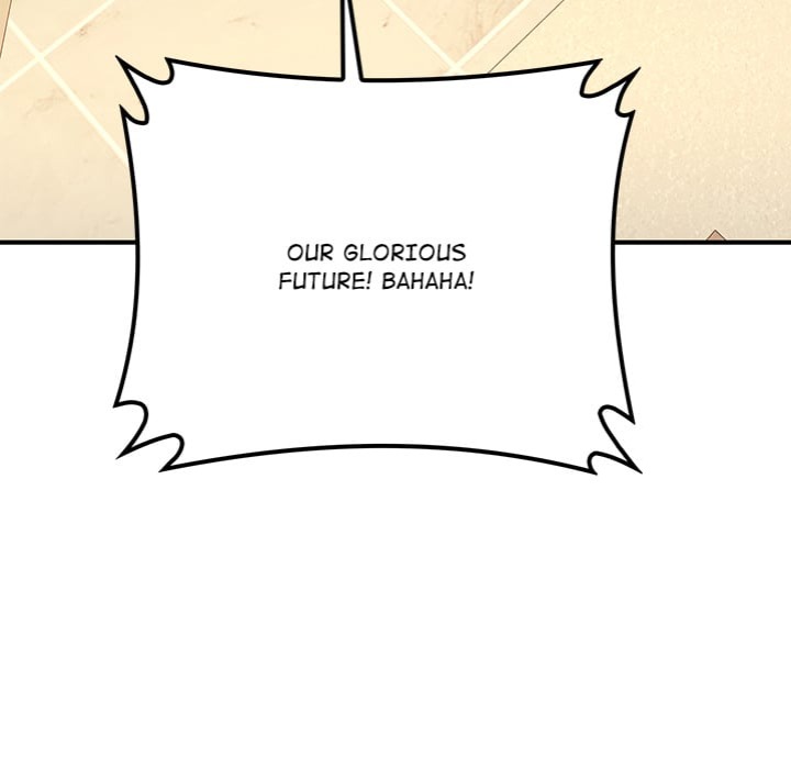 Desire Village Chapter 20 - Page 82