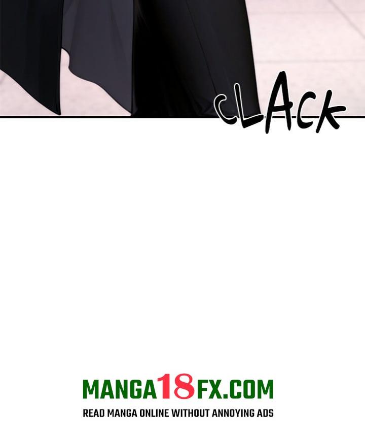 Desire Village Chapter 20 - Page 90