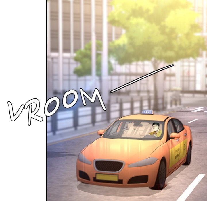 Desire Village Chapter 20 - Page 95