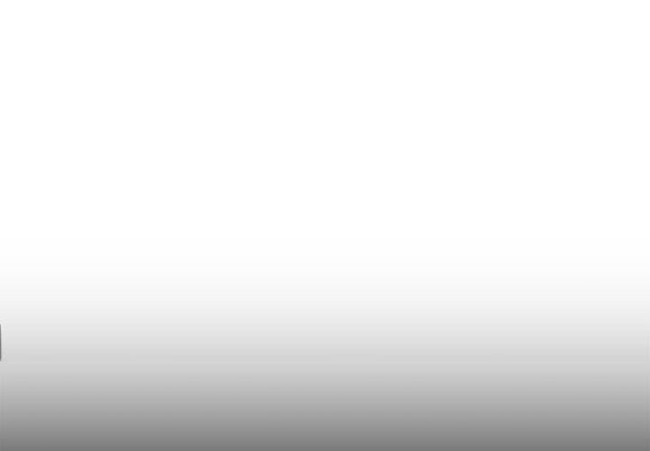 Desire Village Chapter 22 - Page 1