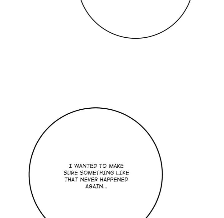 Desire Village Chapter 22 - Page 112