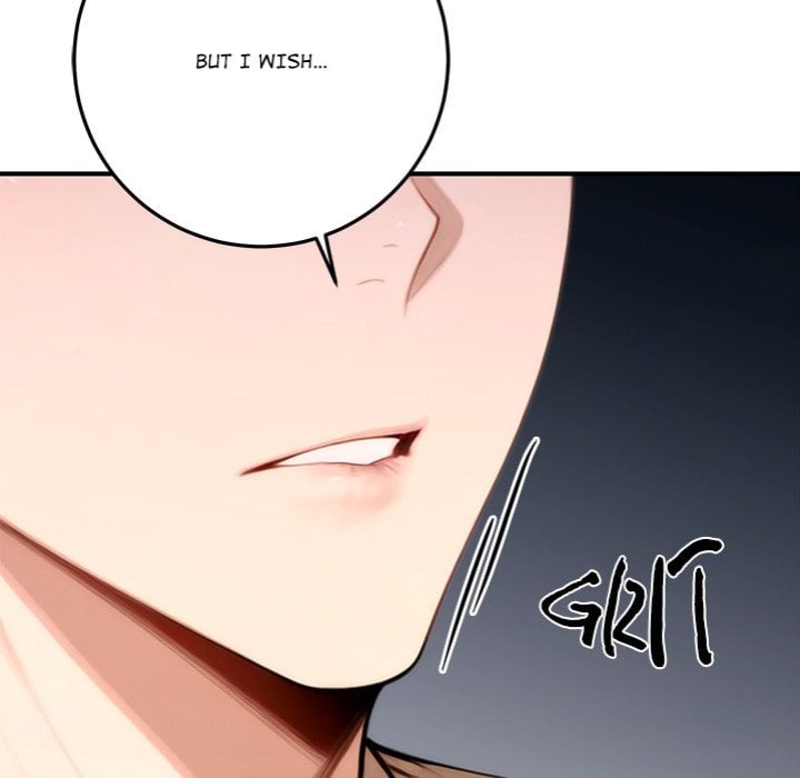 Desire Village Chapter 22 - Page 115