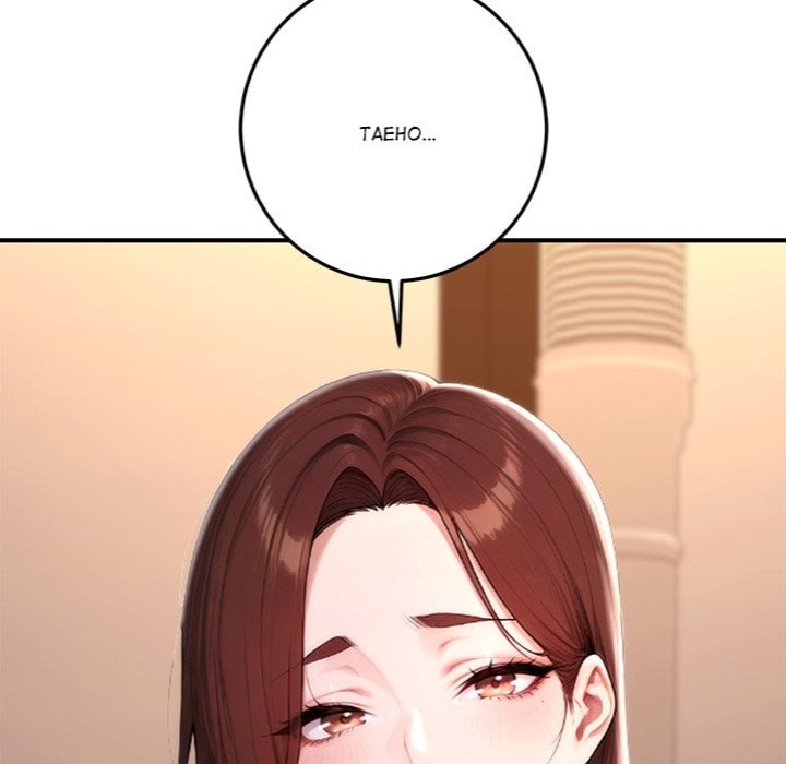 Desire Village Chapter 22 - Page 122