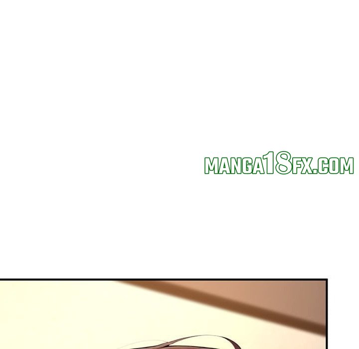 Desire Village Chapter 22 - Page 126