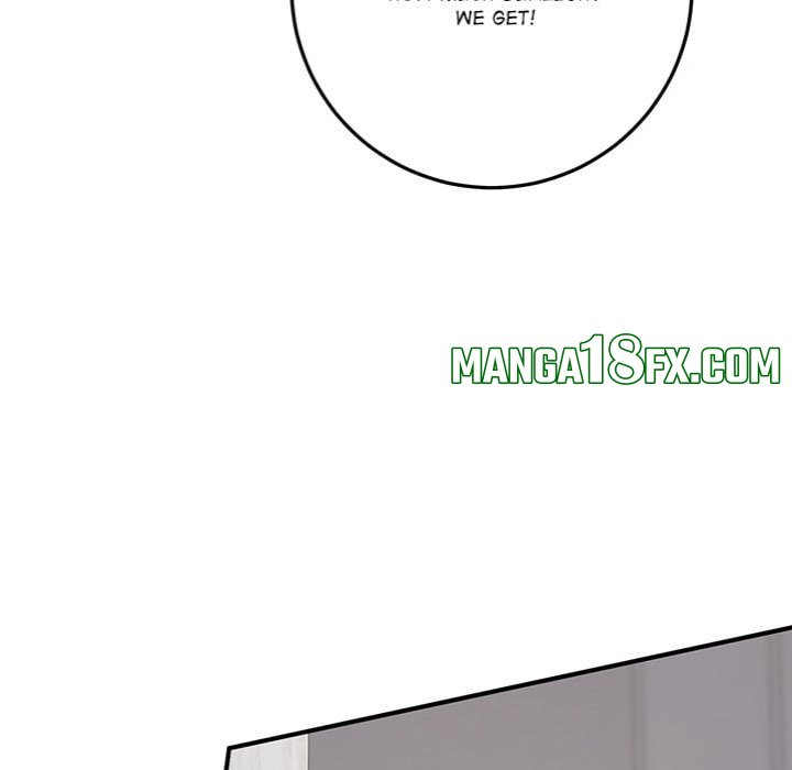 Desire Village Chapter 22 - Page 13