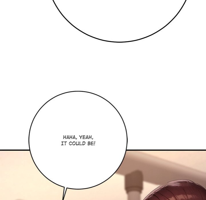 Desire Village Chapter 22 - Page 145