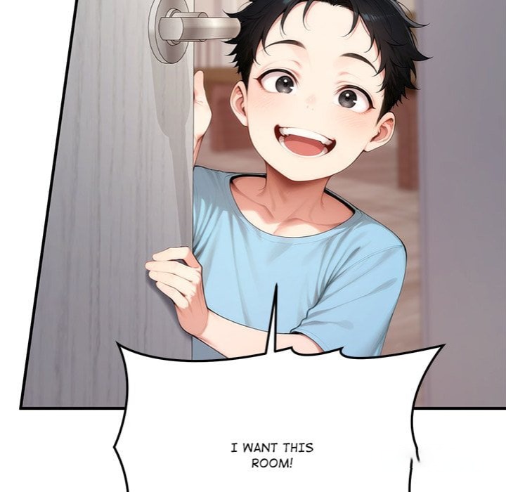 Desire Village Chapter 22 - Page 15