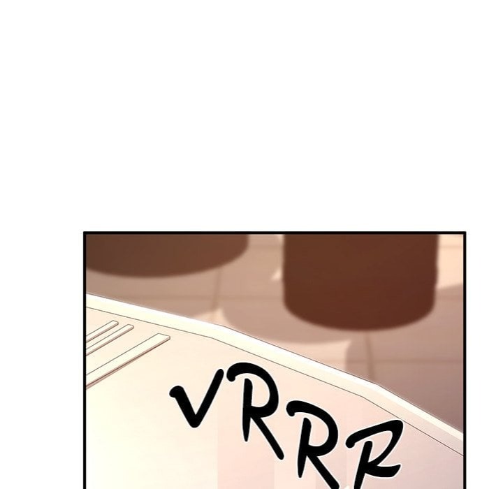 Desire Village Chapter 22 - Page 150