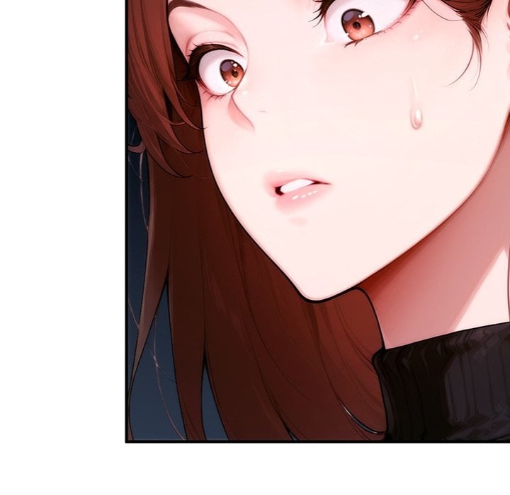 Desire Village Chapter 22 - Page 162