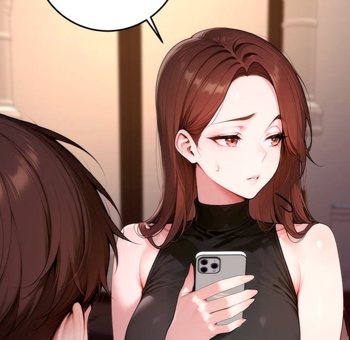 Desire Village Chapter 22 - Page 172