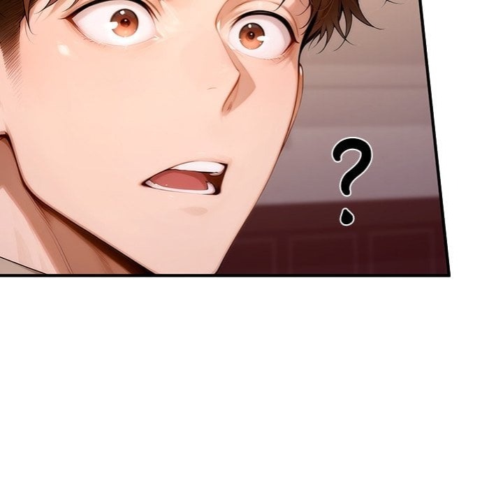 Desire Village Chapter 22 - Page 175