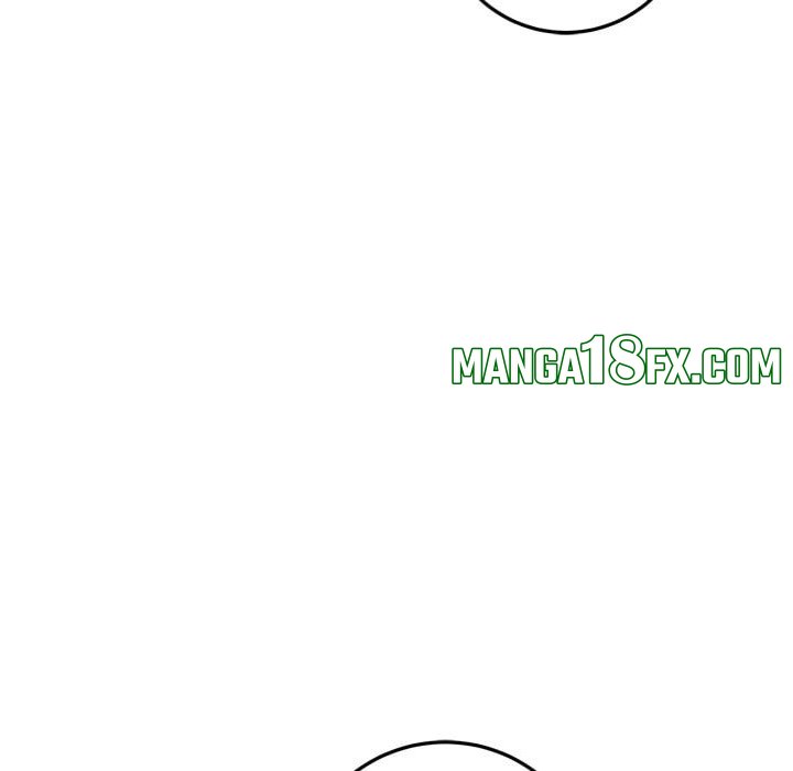 Desire Village Chapter 22 - Page 19