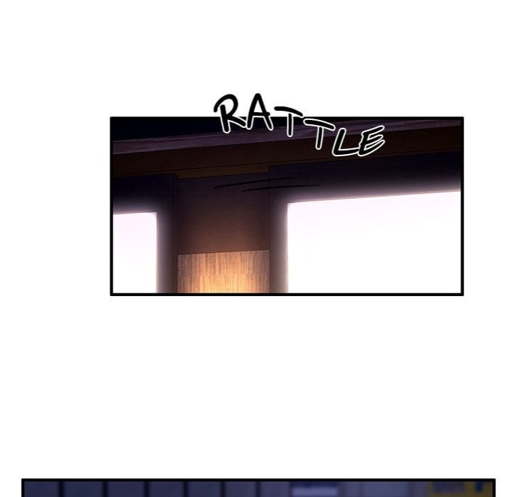 Desire Village Chapter 22 - Page 195