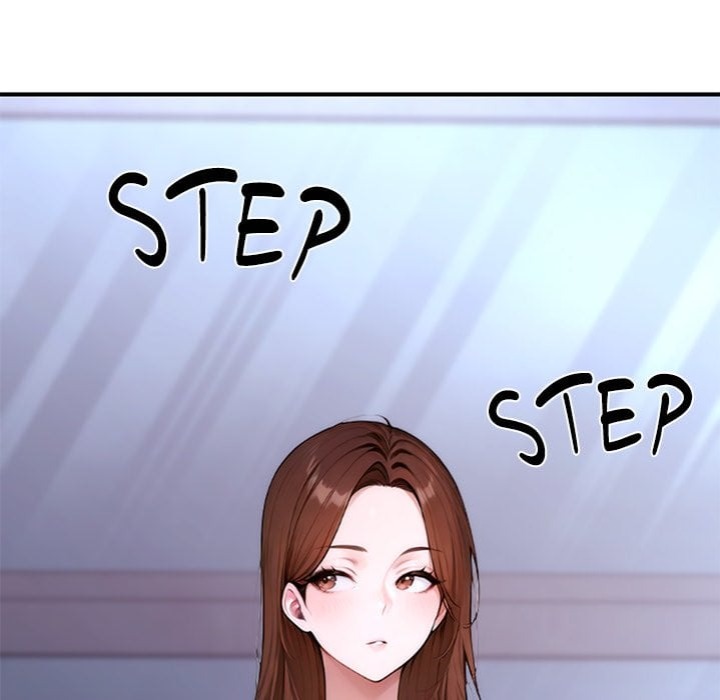 Desire Village Chapter 22 - Page 220