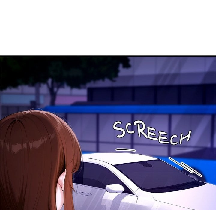 Desire Village Chapter 22 - Page 224