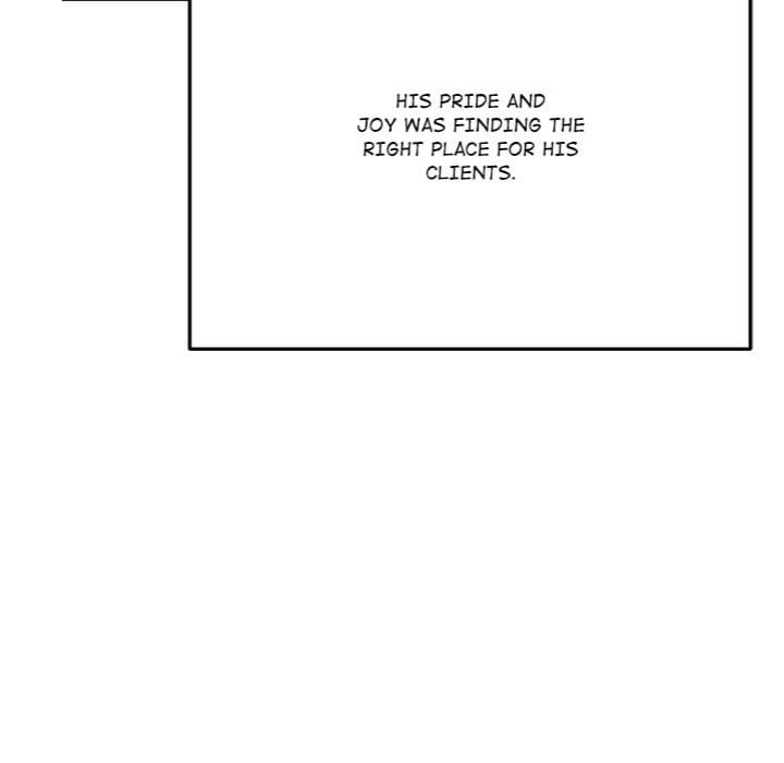 Desire Village Chapter 22 - Page 30