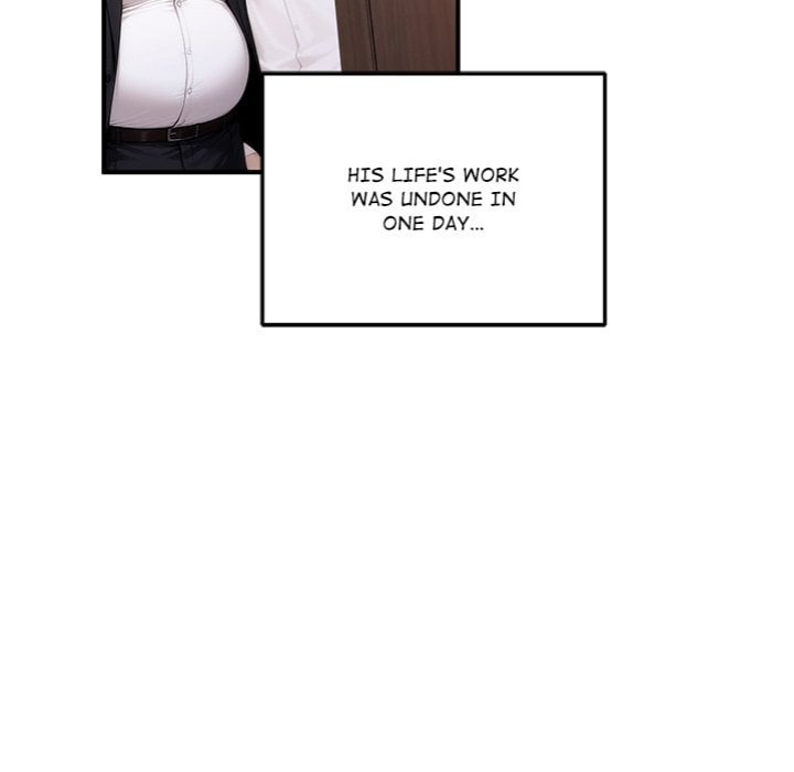 Desire Village Chapter 22 - Page 51