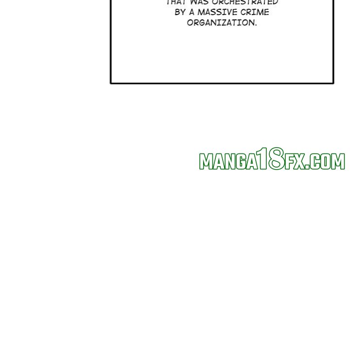 Desire Village Chapter 22 - Page 54