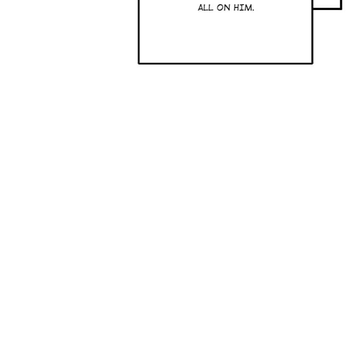 Desire Village Chapter 22 - Page 71