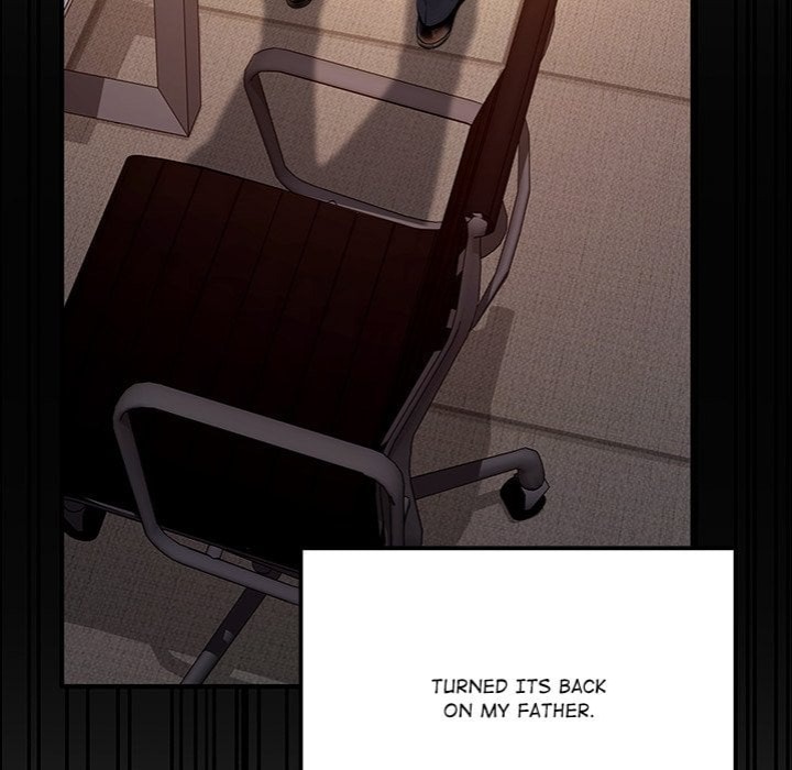 Desire Village Chapter 22 - Page 80