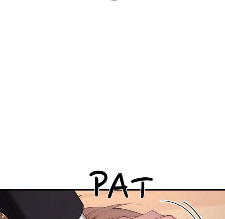 Desire Village Chapter 22 - Page 88