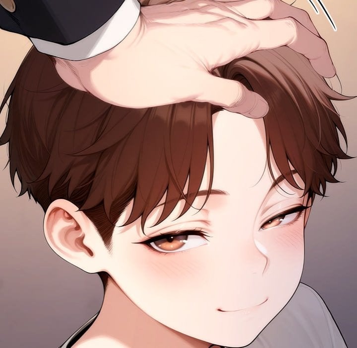 Desire Village Chapter 22 - Page 89