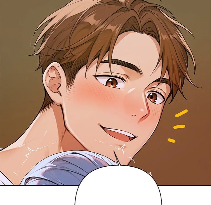 Desire Village Chapter 7 - Page 115