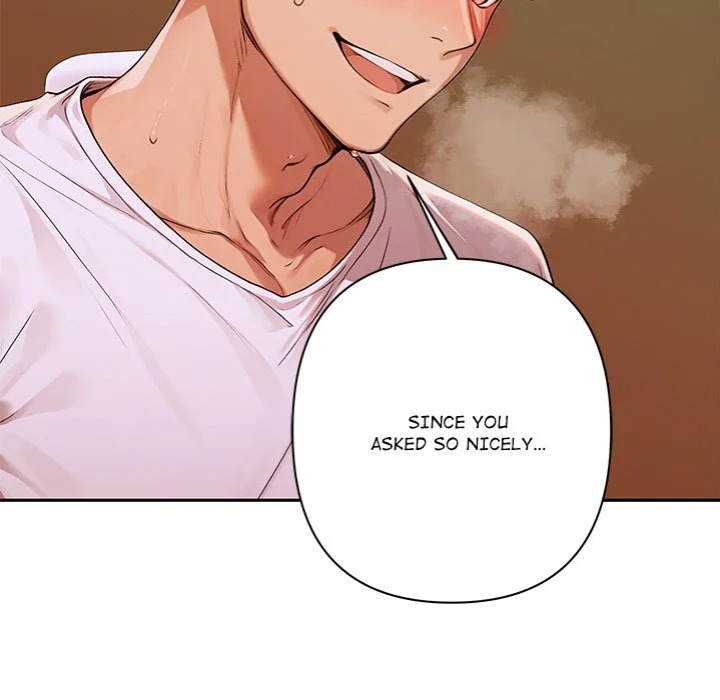 Desire Village Chapter 7 - Page 125