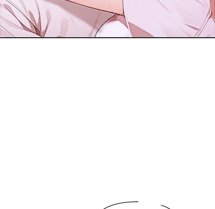 Desire Village Chapter 7 - Page 165