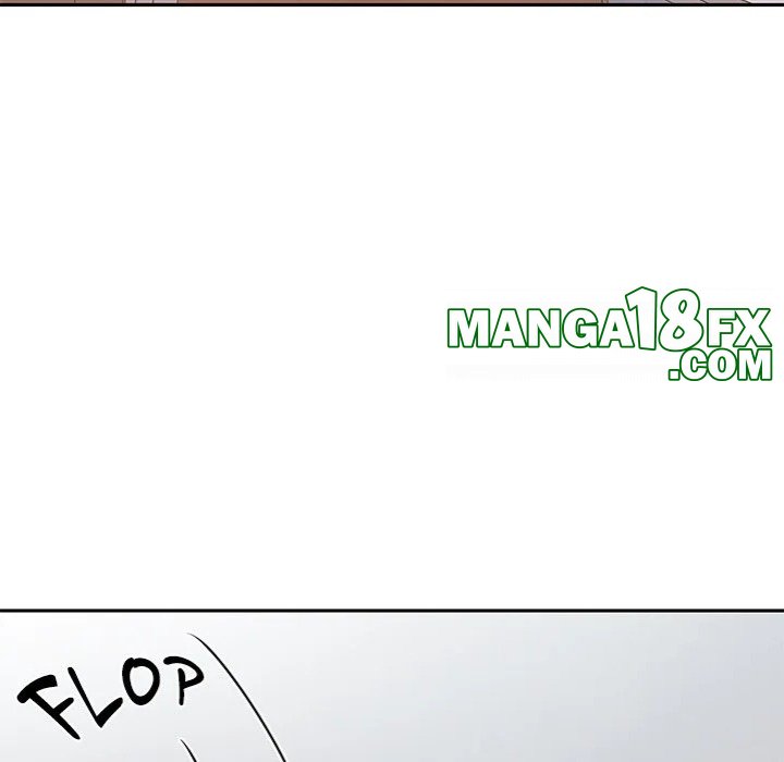 Desire Village Chapter 7 - Page 37