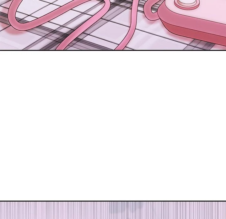 Desire Village Chapter 7 - Page 40