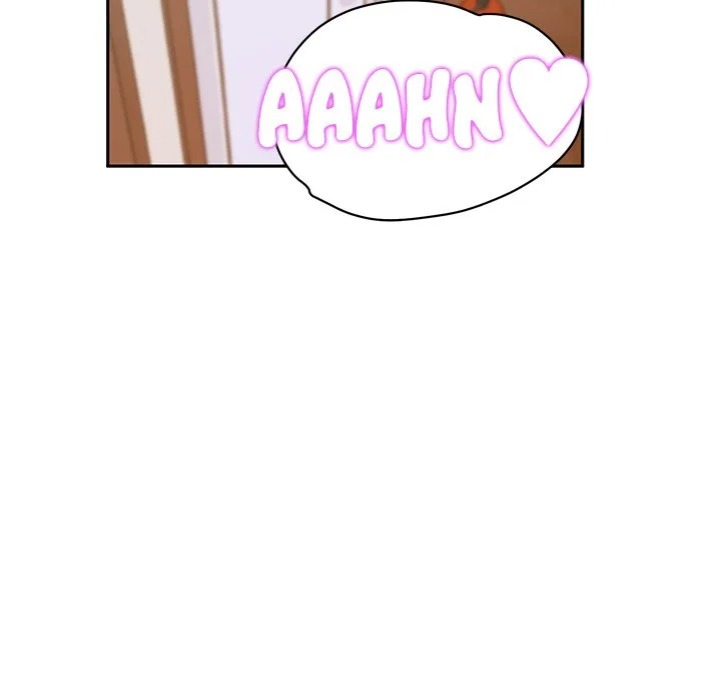 Desire Village Chapter 7 - Page 44